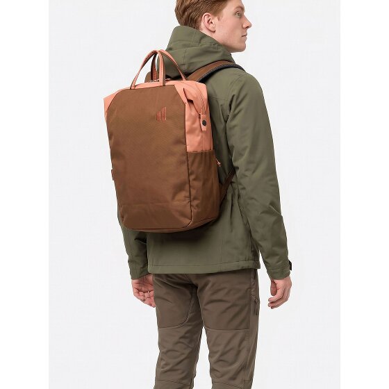 Deuter Vista Daypack 40 cm Laptop compartment