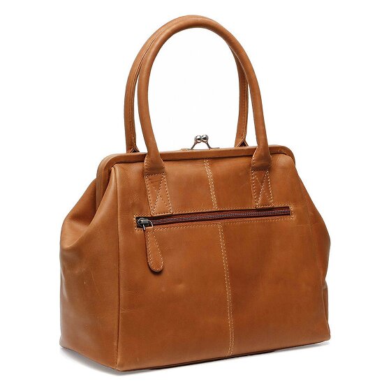 The Chesterfield Brand Dorin Shopper Bag Leather 29 cm
