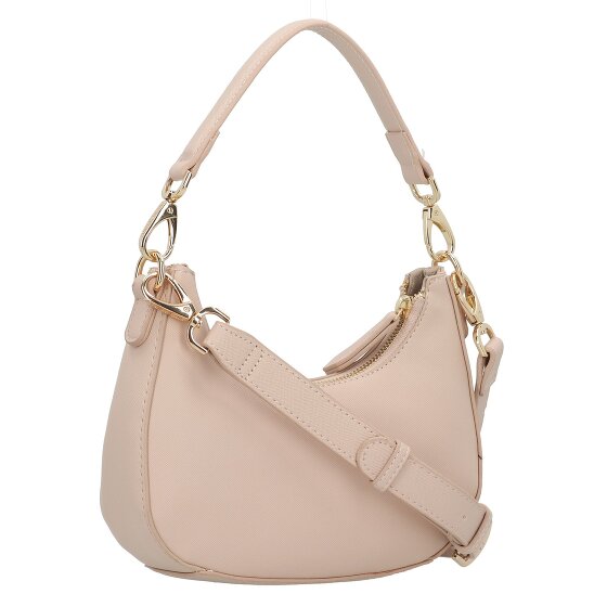 Valentino Zero Shoulder Bag Leather 22 cm