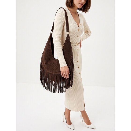 Harbour 2nd Halona Shoulder Bag 43 cm