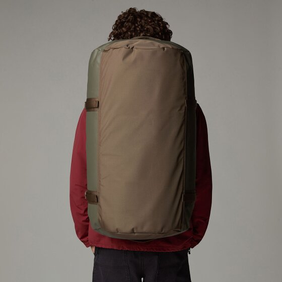 The North Face Base Camp L travel bag 70 cm