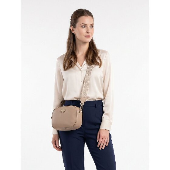 Replay Shoulder bag 22.5 cm