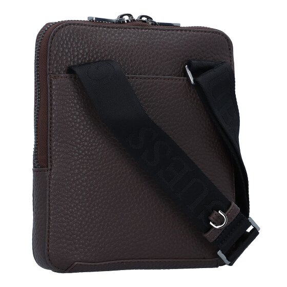 Guess Torino Shoulder bag 20 cm