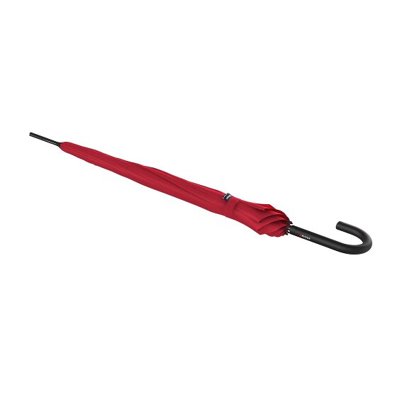 Knirps A.760 Stick umbrella 87 cm