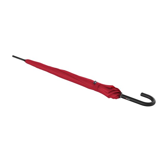 Knirps A.760 Stick umbrella 87 cm