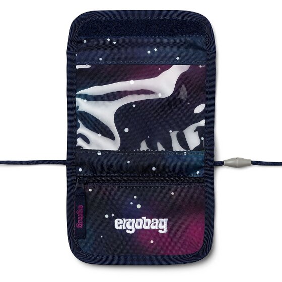 ergobag Chest bag 14 cm