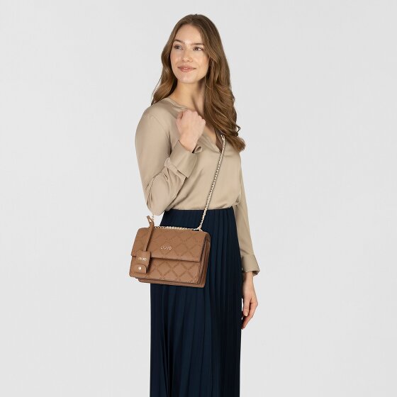 Liu Jo Adonide Shoulder Bag M 23 cm