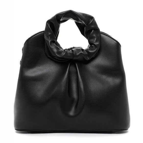 Suri Frey SFY NFT Web 3.0 Handbag 31 cm