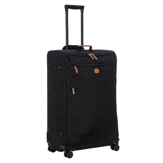 Bric's X-Travel 4-Wheel Trolley 77 cm