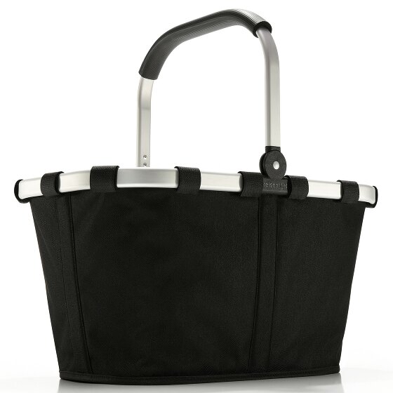 reisenthel Carrybag Shopper Bag 48 cm