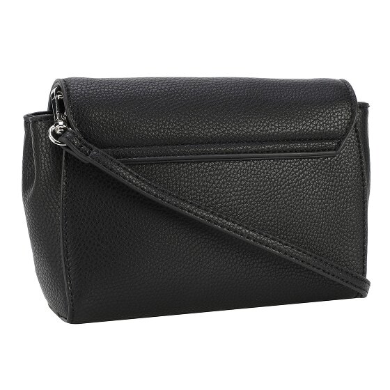 Gerry Weber spring fest Shoulder bag 18 cm