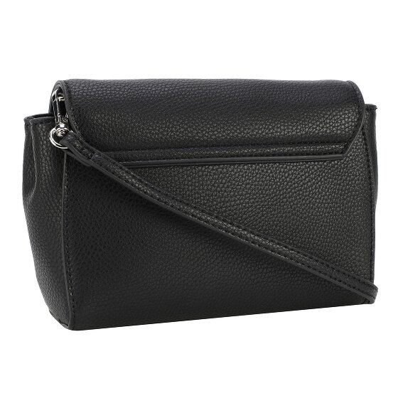 Gerry Weber spring fest Shoulder bag 18 cm