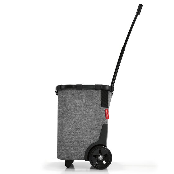 reisenthel Carrycruiser Frame shopping trolley 47.5 cm reisenthel Carrycruiser Frame shopping trolley 47.5 cm