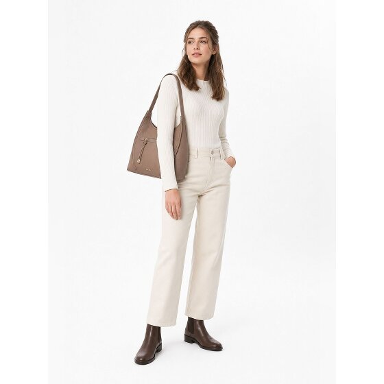 Suri Frey SFY Soey Shoulder Bag M 36 cm