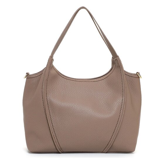 Suri Frey SFY Soey Shoulder Bag M 36 cm