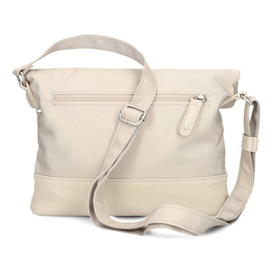 Zwei Olli Shoulder bag 28 cm