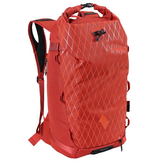NITRO Splitpack 30 backpack 53 cm