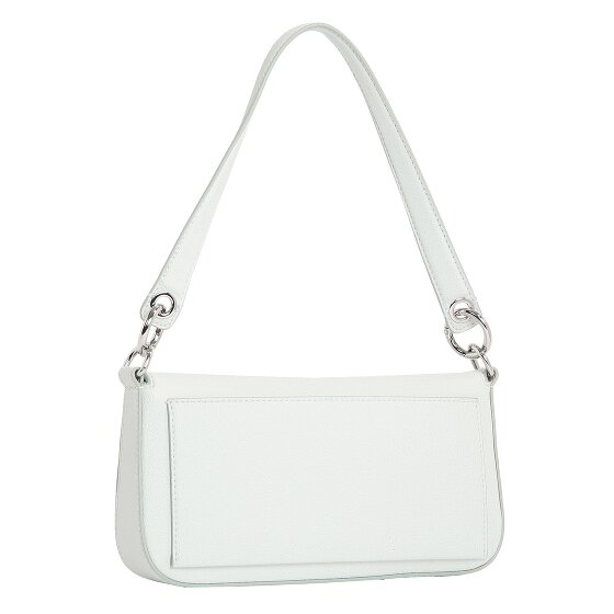 Calvin Klein Jeans Minimal Monogram Shoulder Bag 25 cm