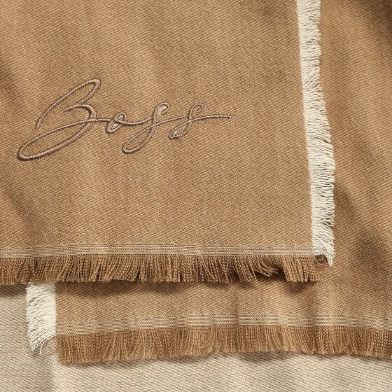 Boss Joely Cloth 190 cm Boss Joely Cloth 190 cm