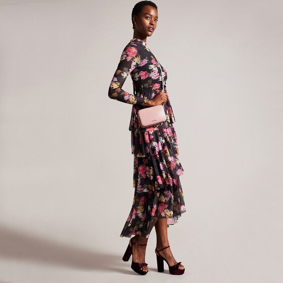 Ted Baker Stina shoulder bag 17 cm
