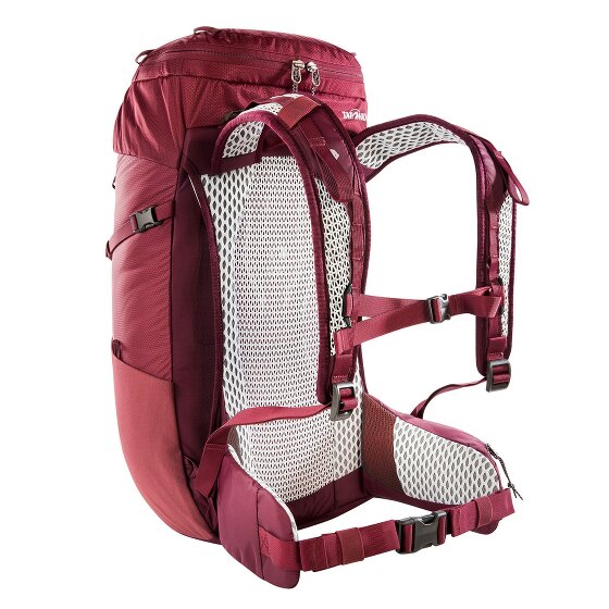 Tatonka Hike Pack 25 Trekking backpack 52 cm