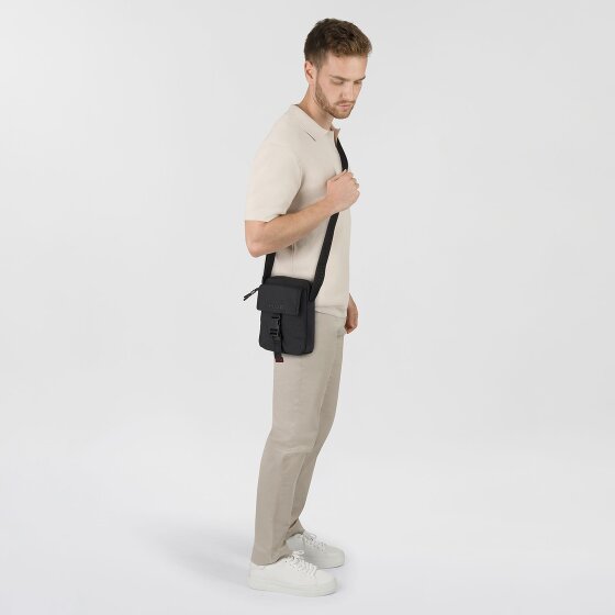 Hugo Marsel Mini Bag Shoulder Bag 16 cm