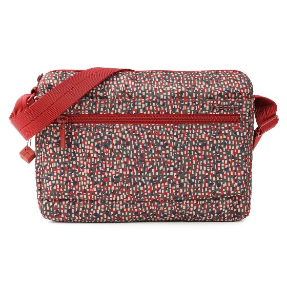 Hedgren Inner City Eye M shoulder bag RFID 29 cm