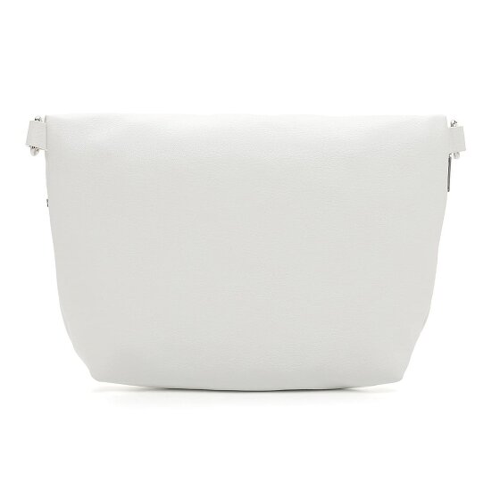 Tamaris TAS Nele Shoulder bag 23 cm