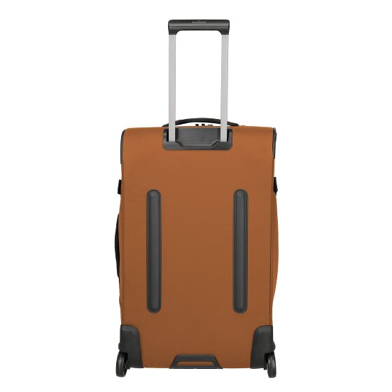 Travelite Briize 2 wheels Travel bag M 67 cm
