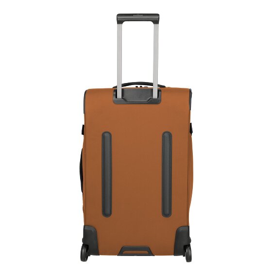 Travelite Briize 2 wheels Travel bag M 67 cm