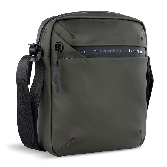 Bugatti Blanc shoulder bag 18 cm