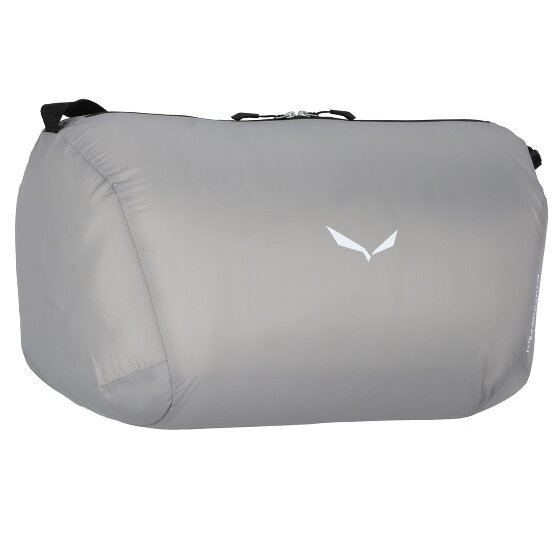Salewa Ultralight Foldable Travel Bag 50 cm