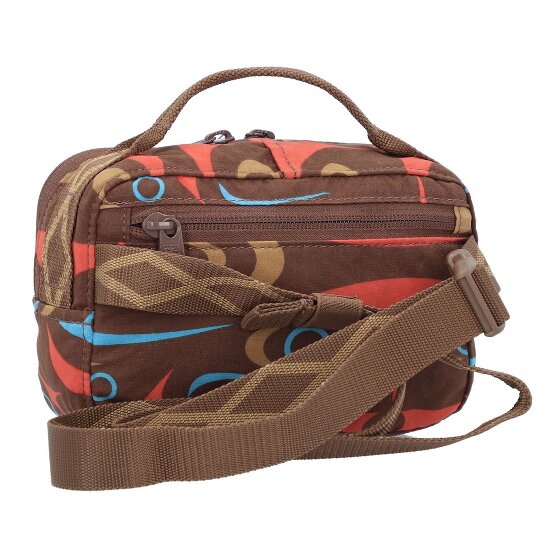 Fjällräven Kanken Art Fanny pack 18 cm