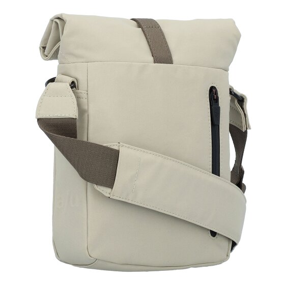 aunts & uncles Yodo Mini Bag Shoulder Bag 17 cm