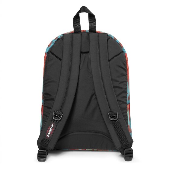 Eastpak Pinnacle Daypack 42 cm