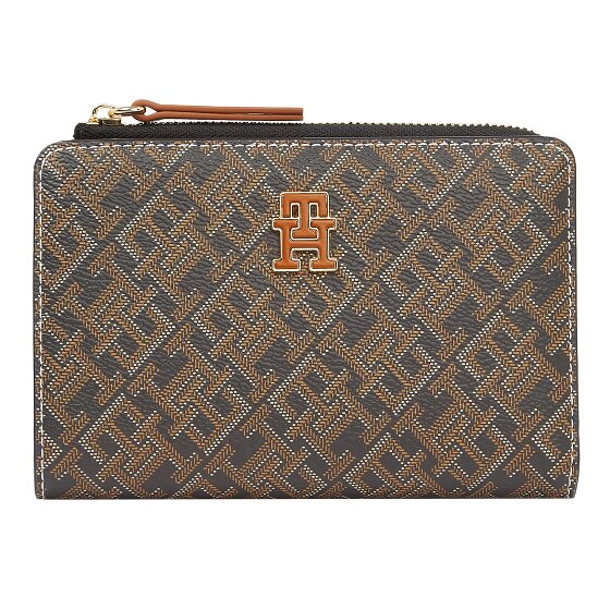 Tommy Hilfiger TH Monoplay Wallet 16 cm