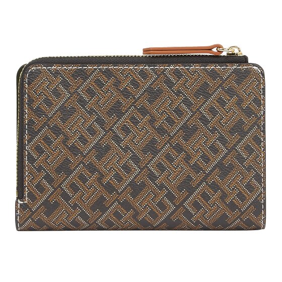 Tommy Hilfiger TH Monoplay Wallet 16 cm