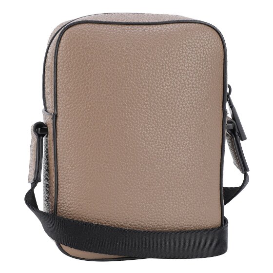 Joop! nepezzano rafael Shoulder bag 13.5 cm