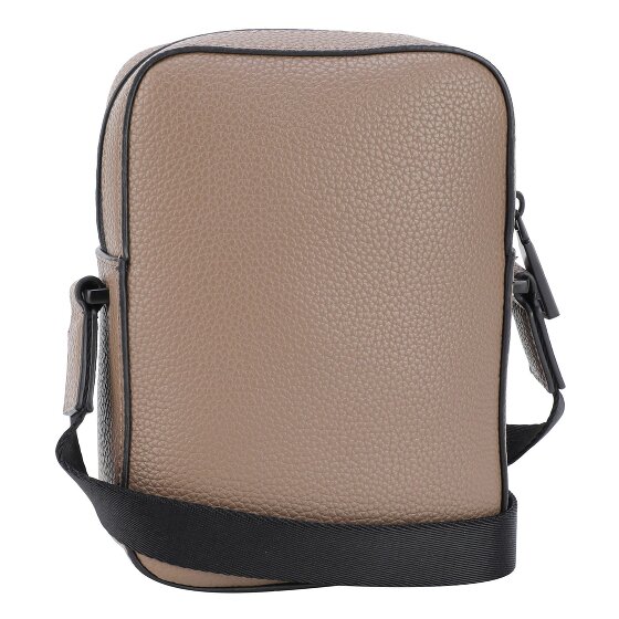 Joop! nepezzano rafael Shoulder bag 13.5 cm