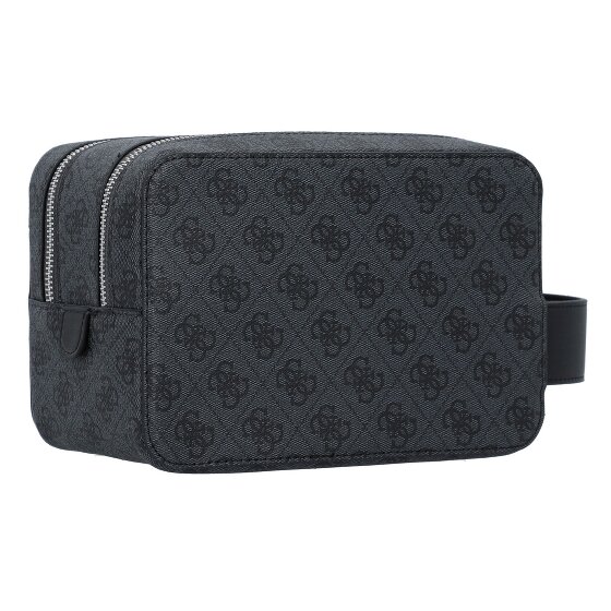Guess Losanna Toilet bag 22 cm