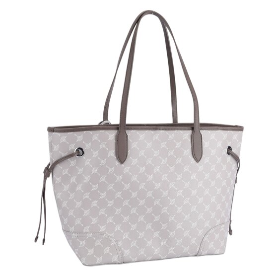 Joop! Cortina 1.0 Lara Shopper Bag 32 cm