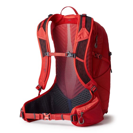 Gregory Miko 25 Hiking backpack 53 cm