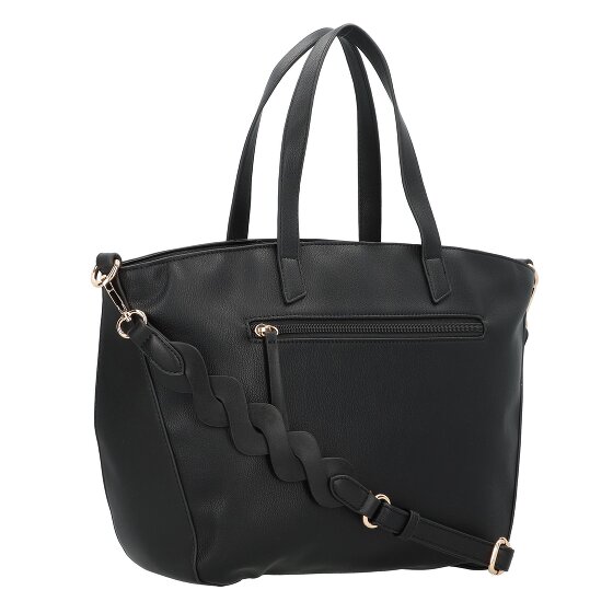 Gabor Pipa Shopper Bag L 42 cm