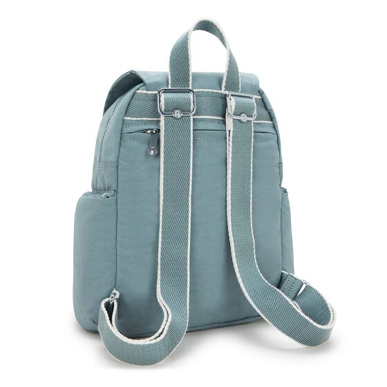 Kipling Basic City Zip Mini City Backpack 29 cm