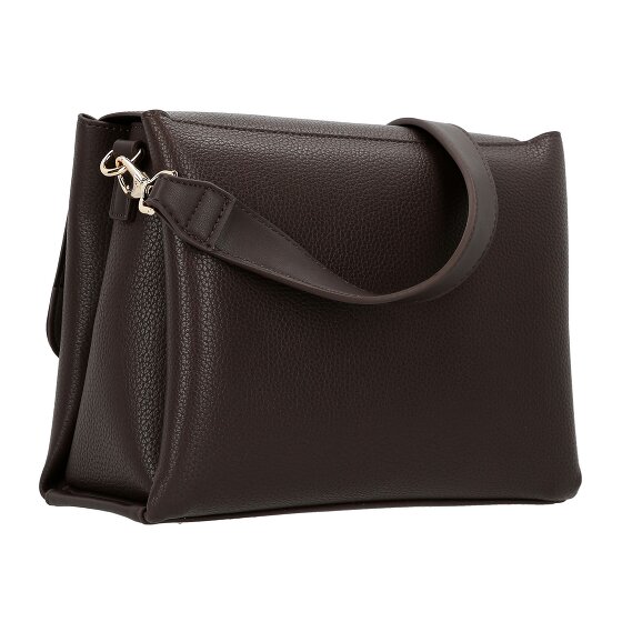 Valentino Alexia ALEXIA Shoulder Bag 27 cm