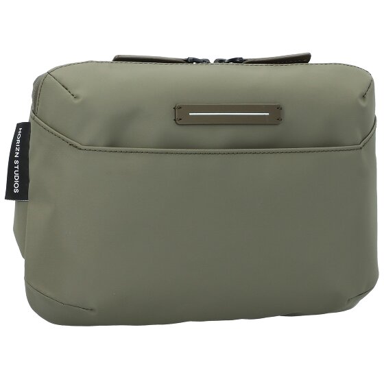 Horizn Studios Gion fanny pack 26 cm