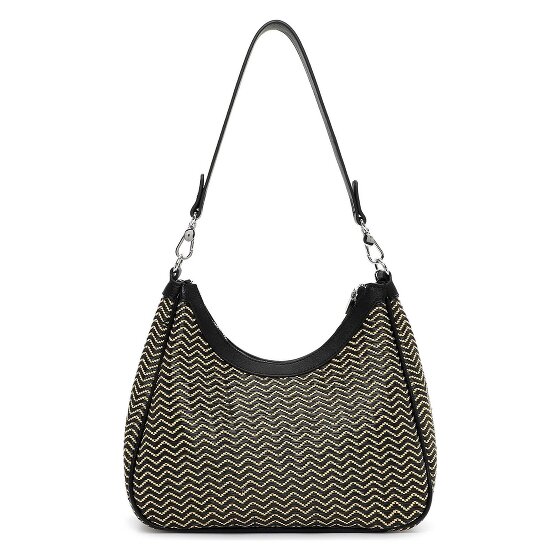 Tamaris TAS Konstantina Shoulder Bag 30 cm