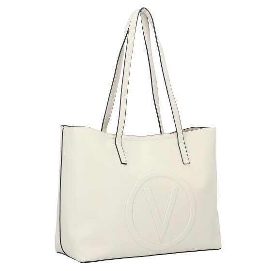 Valentino Selena Shopper Bag 35.5 cm