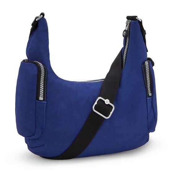 Kipling Kipling Heritage Etsu Shoulder bag 28 cm