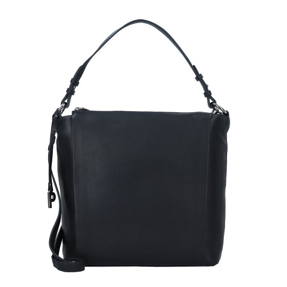 Picard Bali Shoulder Bag Leather 32 cm